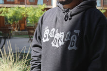 Load image into Gallery viewer, Undead Hoodie