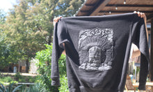 Load image into Gallery viewer, Undead Hoodie