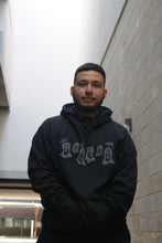 Load image into Gallery viewer, Undead Hoodie