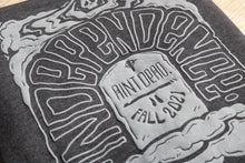 Load image into Gallery viewer, Undead Hoodie