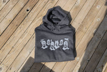Load image into Gallery viewer, Undead Hoodie