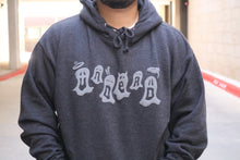 Load image into Gallery viewer, Undead Hoodie