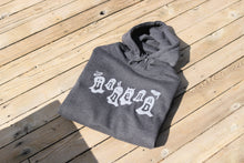 Load image into Gallery viewer, Undead Hoodie